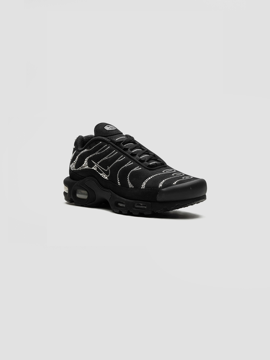 Nike x Swarovski Air Max Plus sneakers
