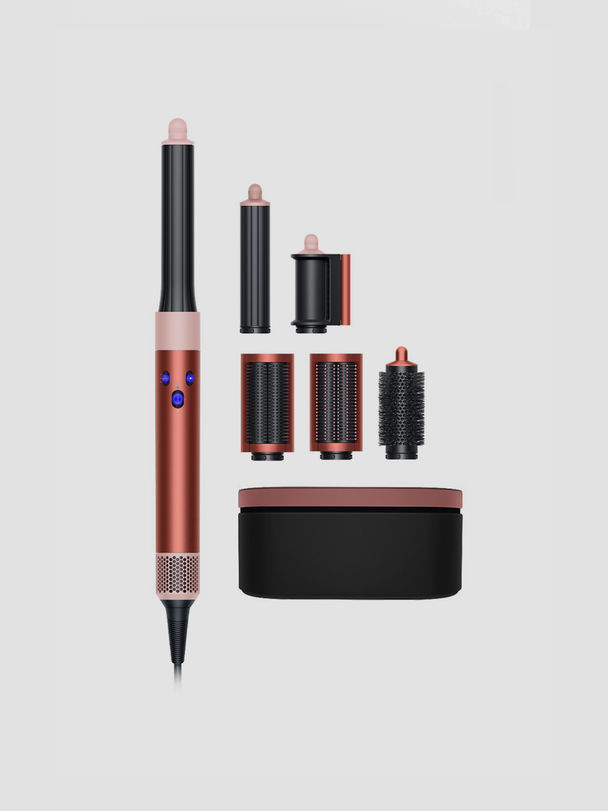 Airwrap™ Multi-Styler Complete Long Ceramic