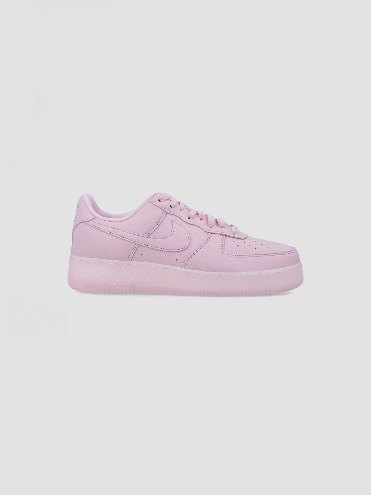 Nike x Drake Nocta Air Force 1 Low sneakers
