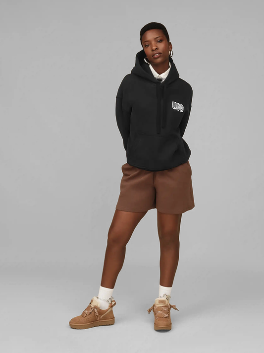 Lowmel Sneaker