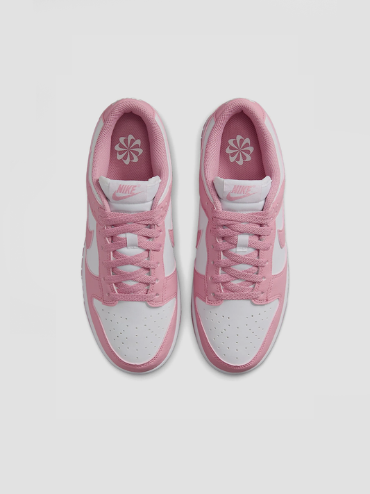 Dunk Low Next Nature 