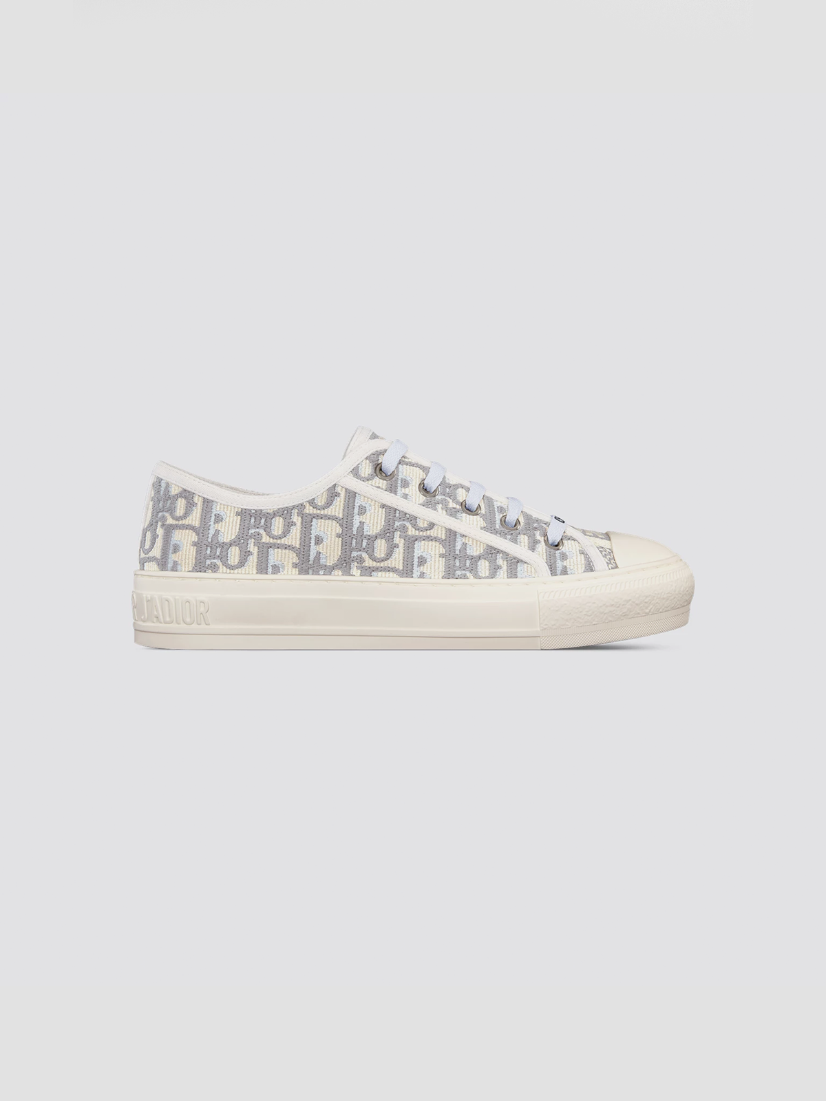 Walk'n'Dior Sneaker