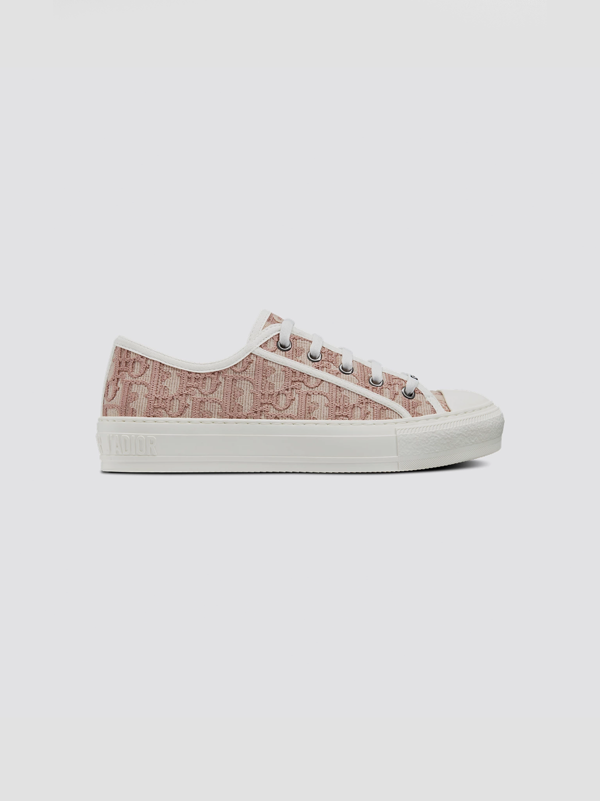 Walk'n'Dior Sneaker