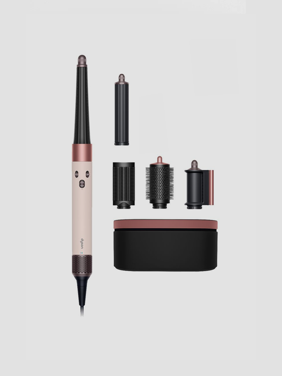 Airwrap™ Multi-Styler Complete Long Ceramic