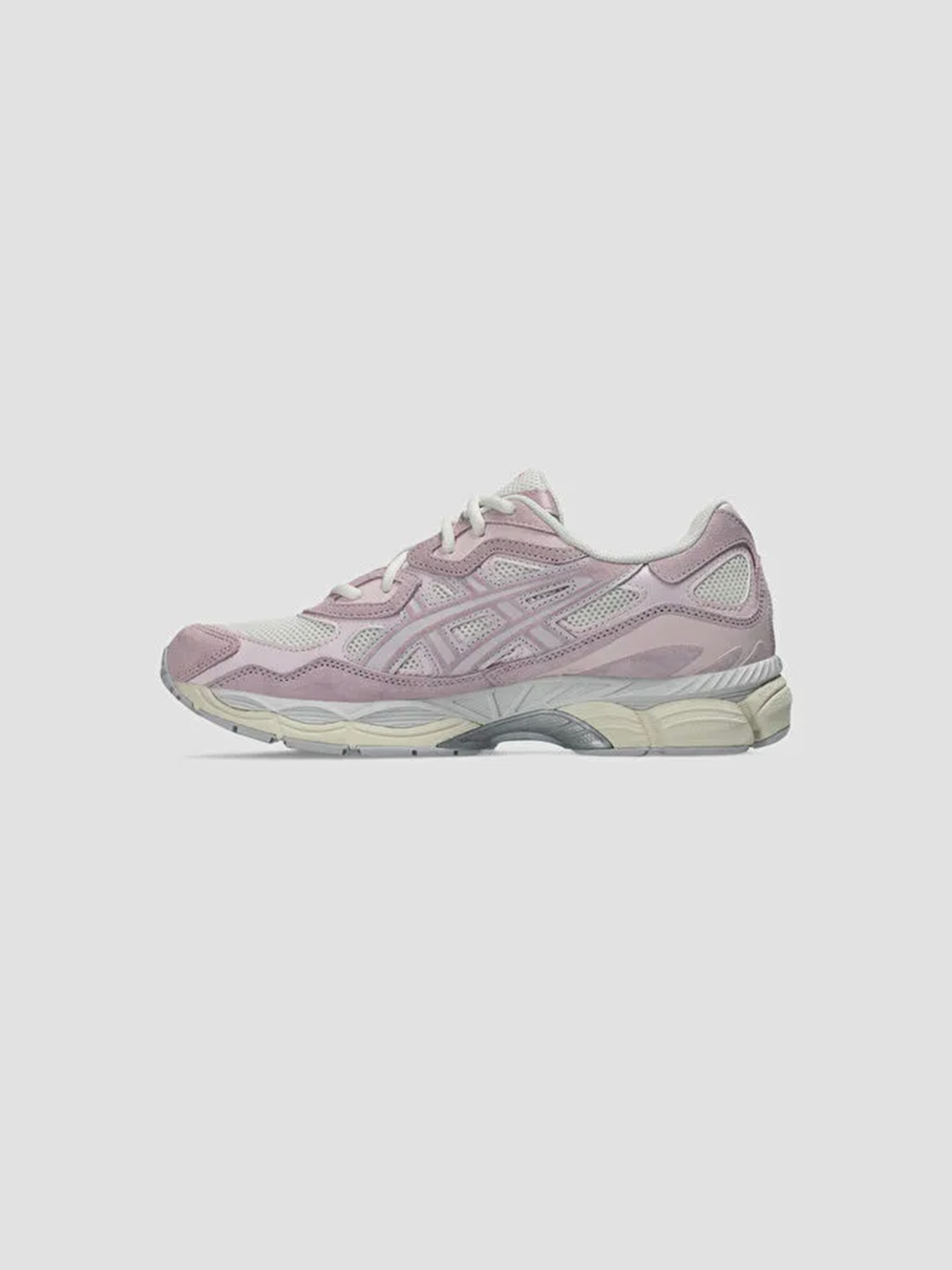 Gel-NYC sneakers
