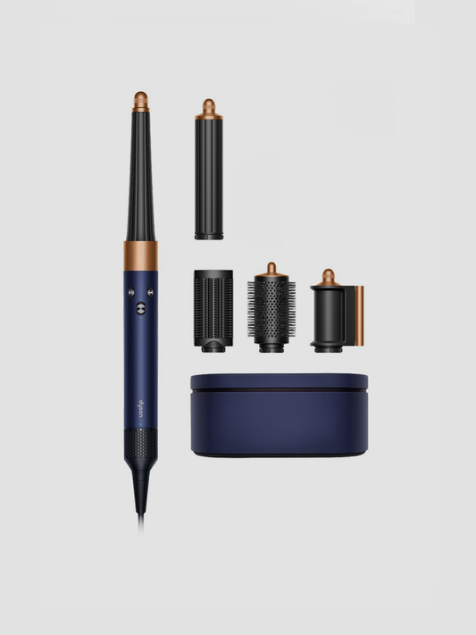 Airwrap™ Multi-Styler Complete Long Ceramic