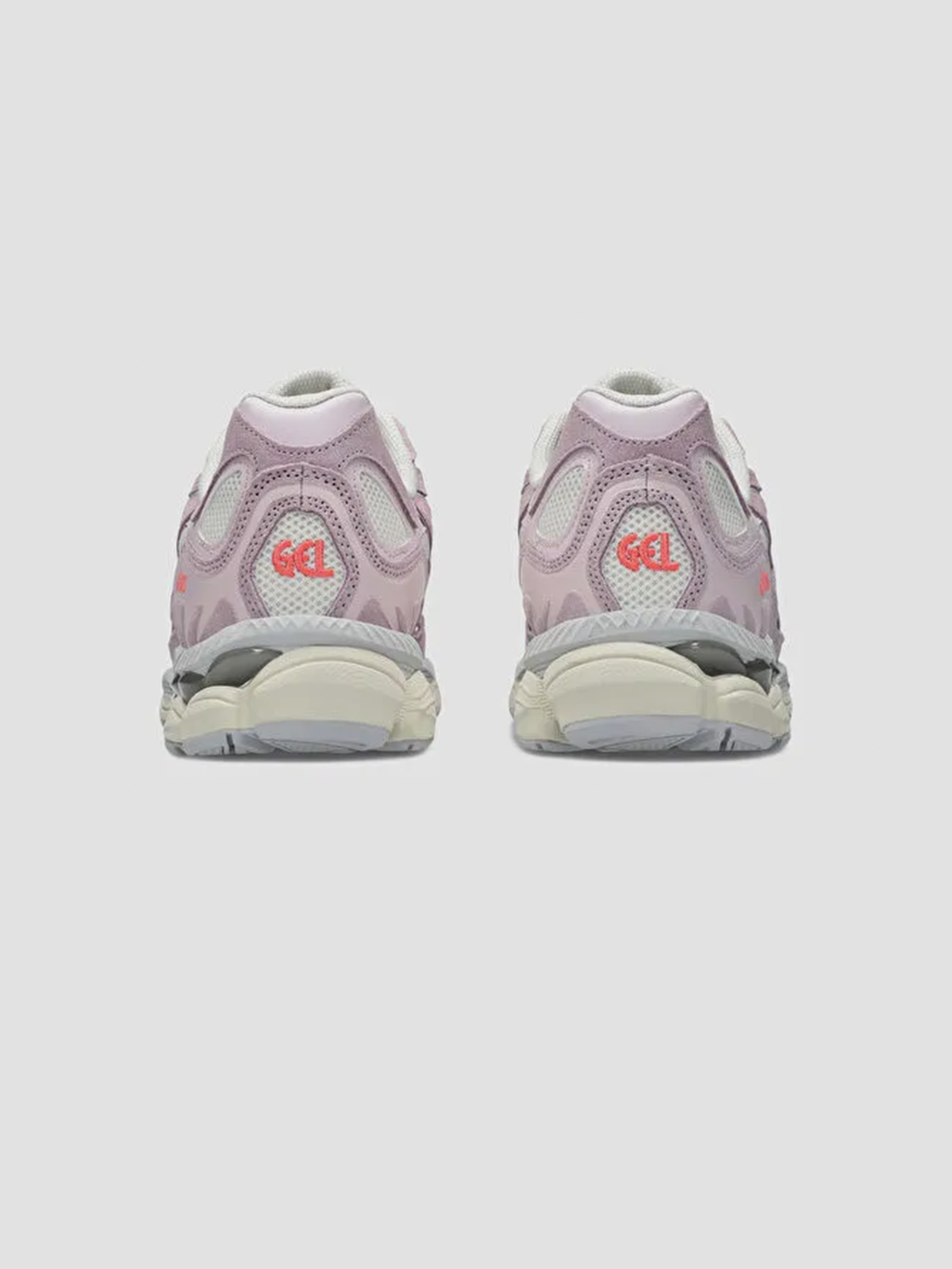 Gel-NYC sneakers