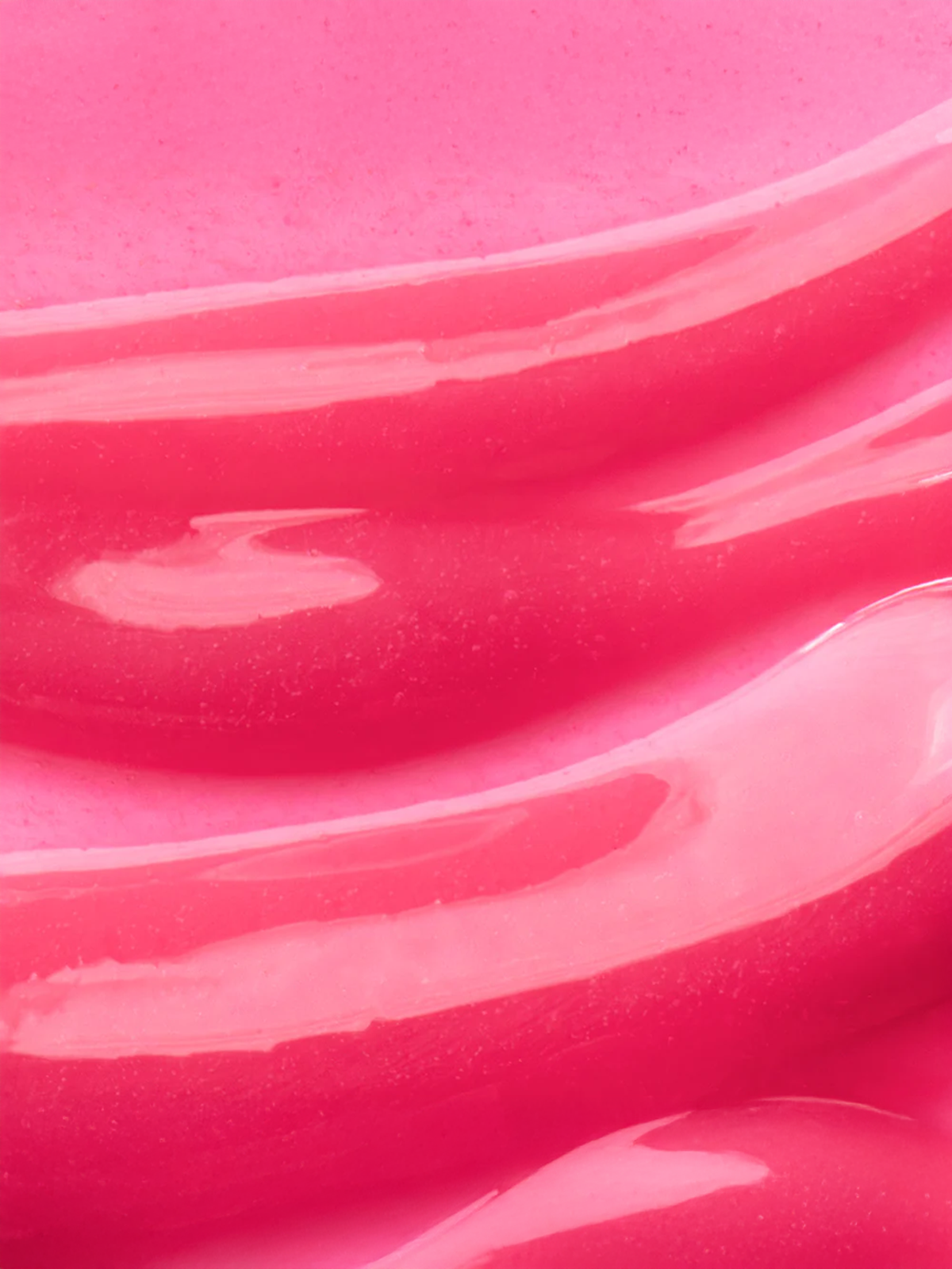 Lip Butter Balm Pink Guava