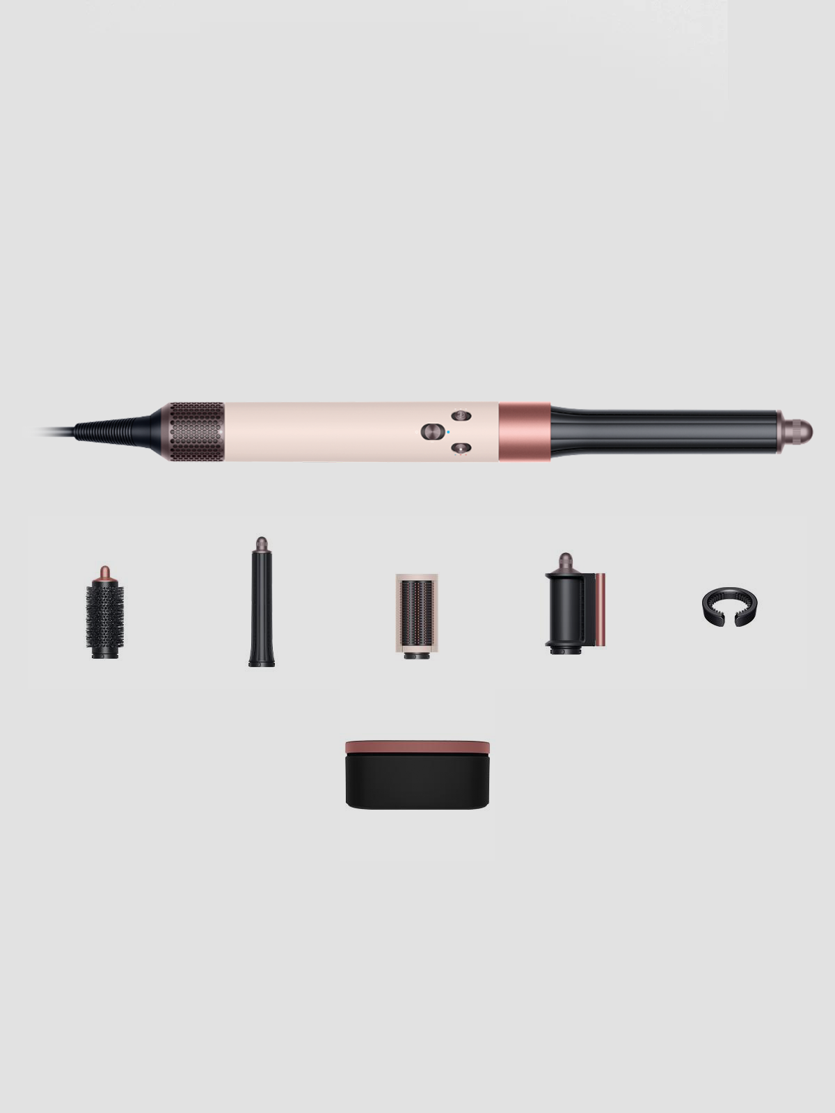 Airwrap™ Multi-Styler Complete Long Ceramic
