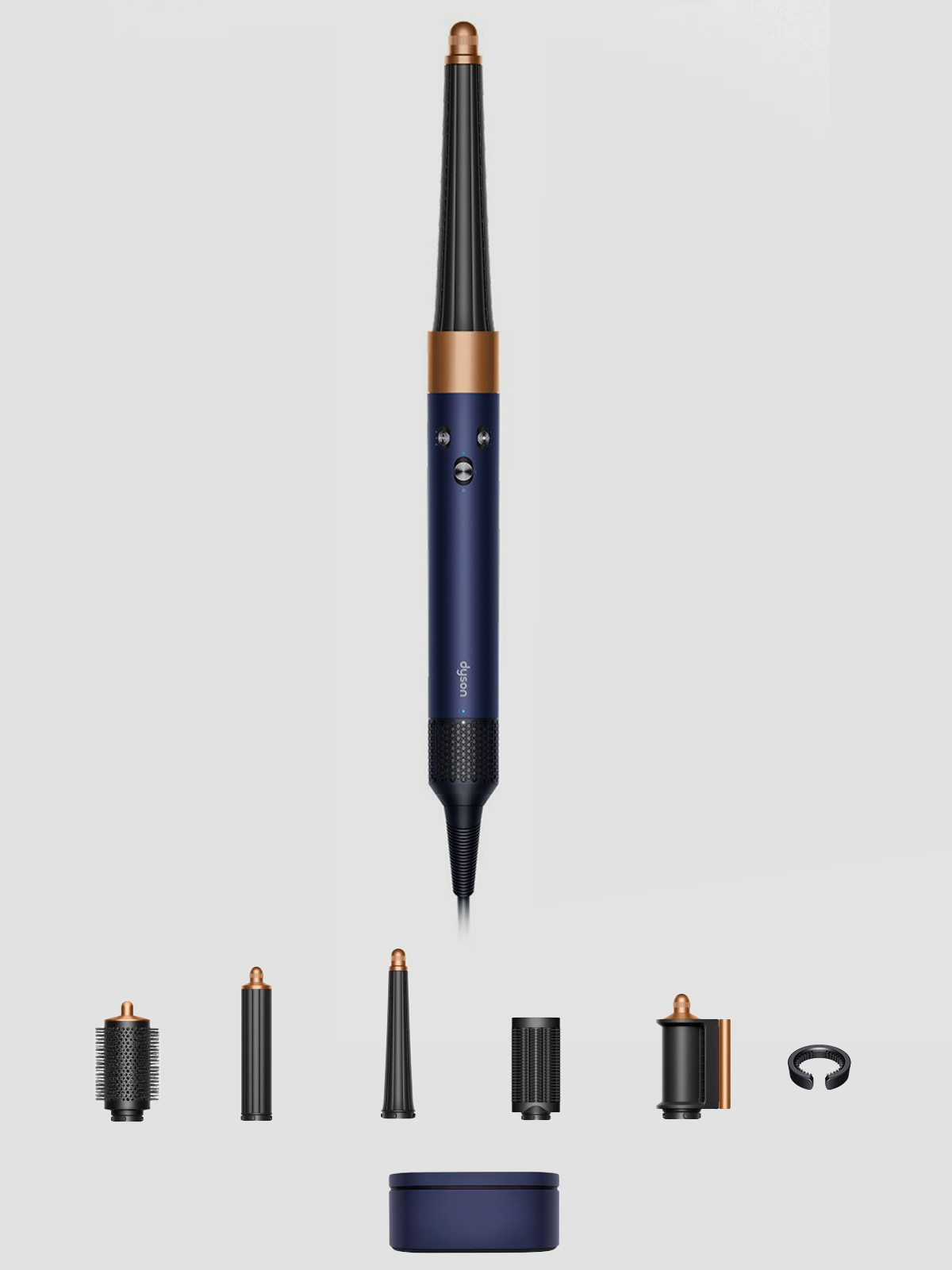 Airwrap™ Multi-Styler Complete Long Ceramic