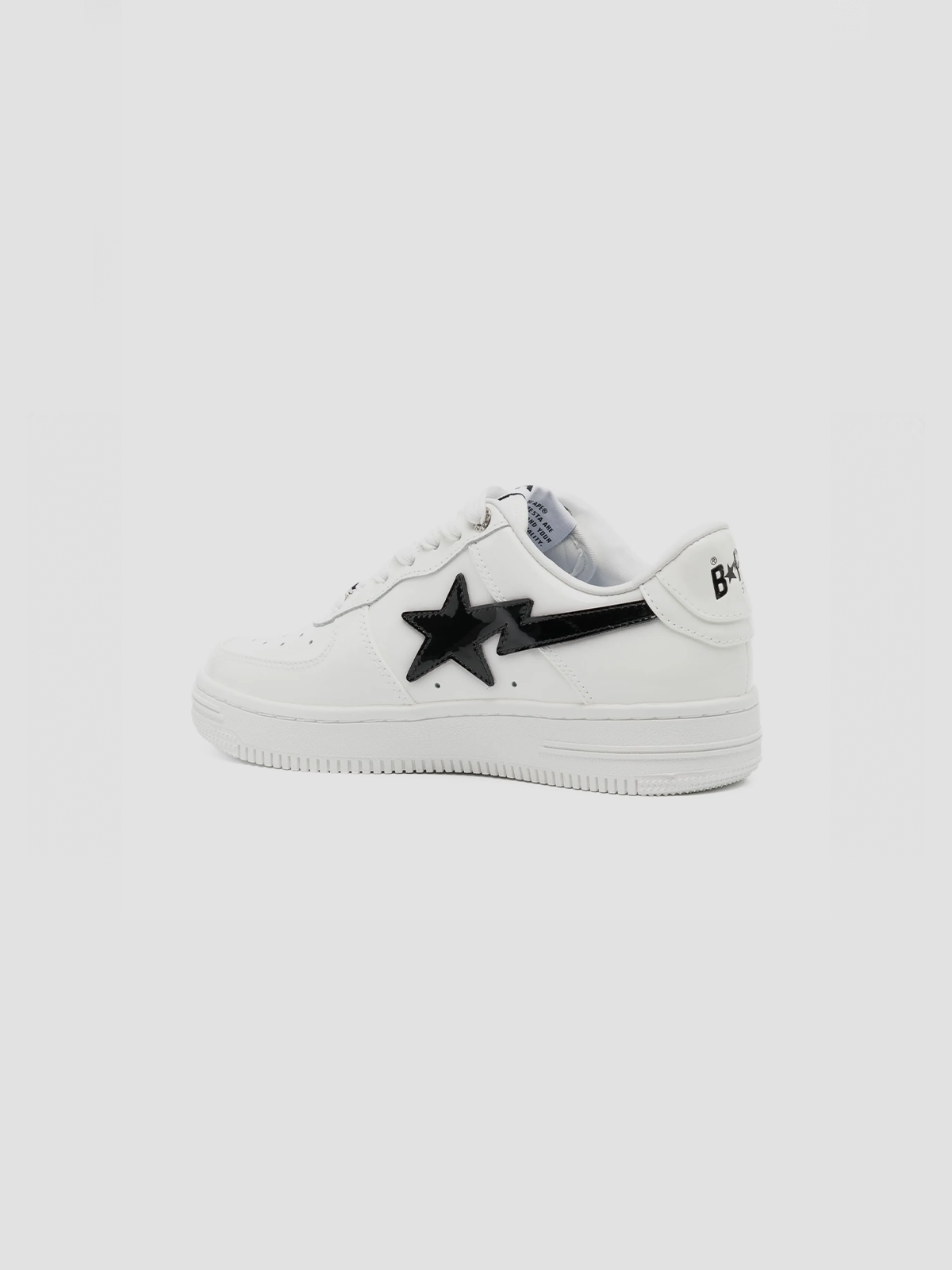 Bape Sta sneakers