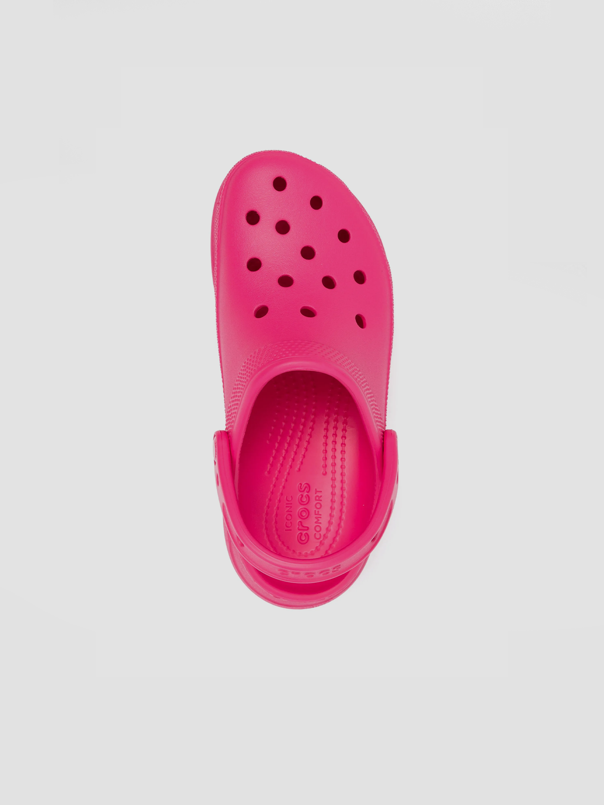 Crocs Sandals