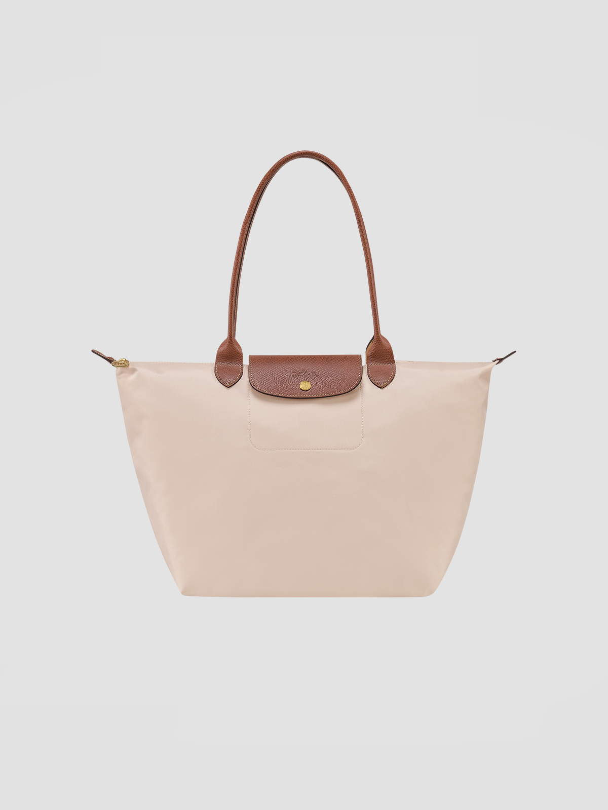 Le Pliage Original L Tote bag