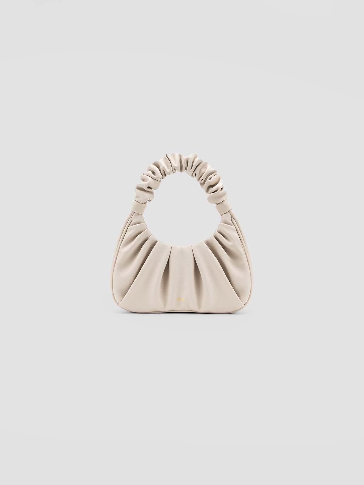 Gabbi Bag
