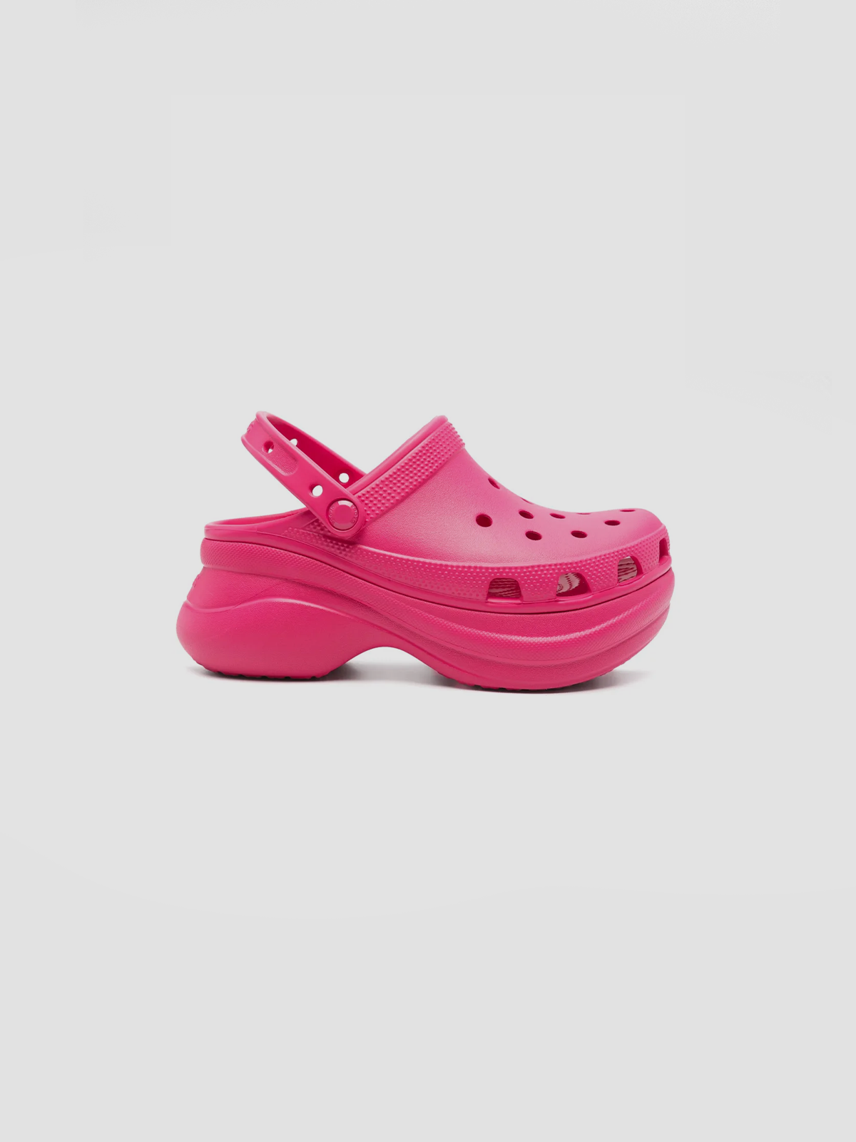 Crocs Sandals
