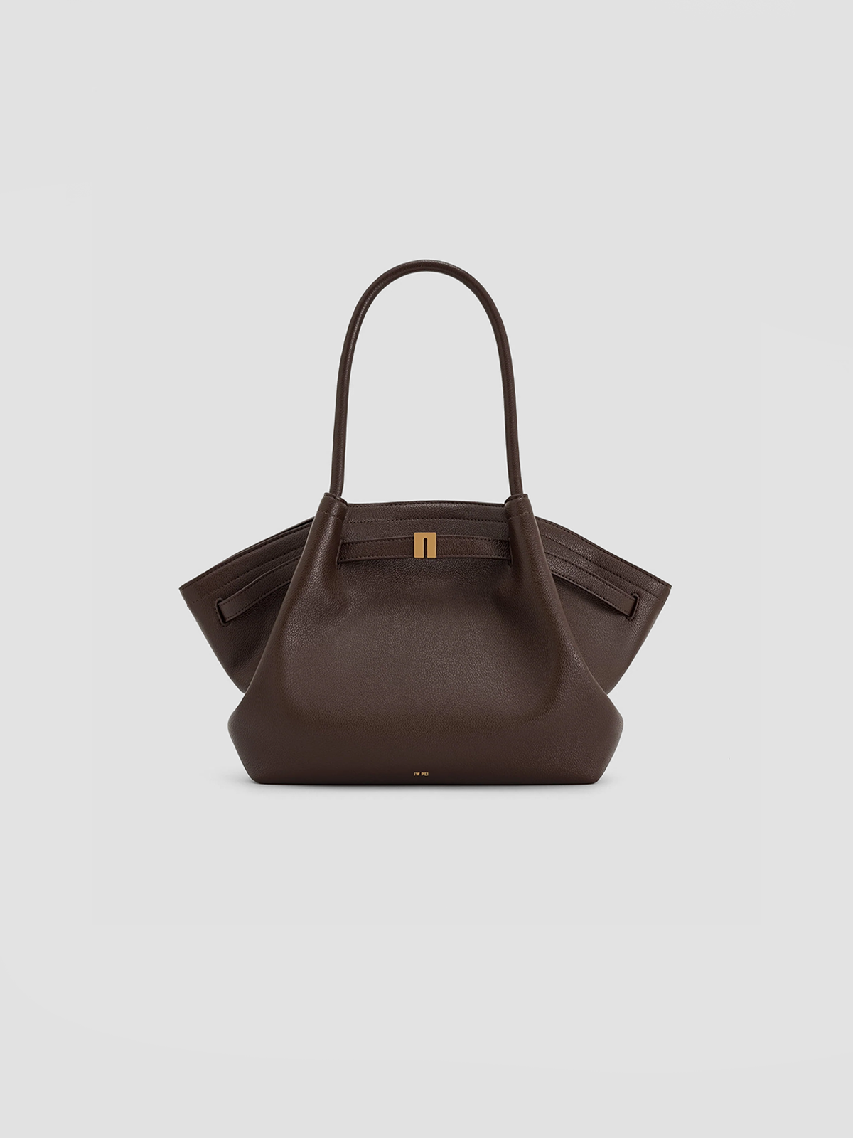 Hana Medium Tote Bag
