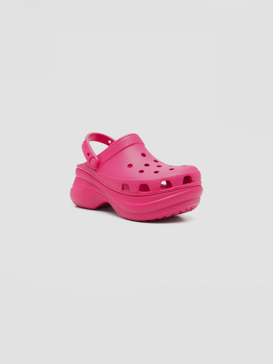 Crocs Sandals