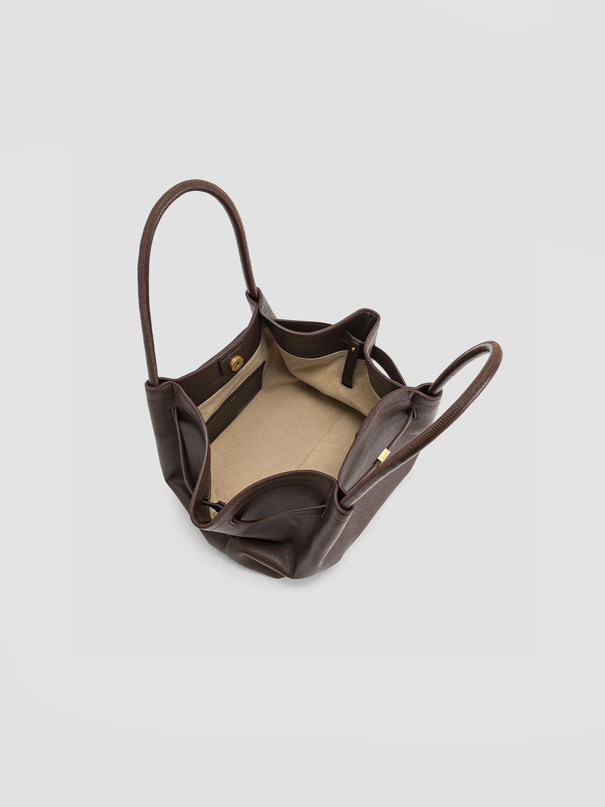 Hana Medium Tote Bag