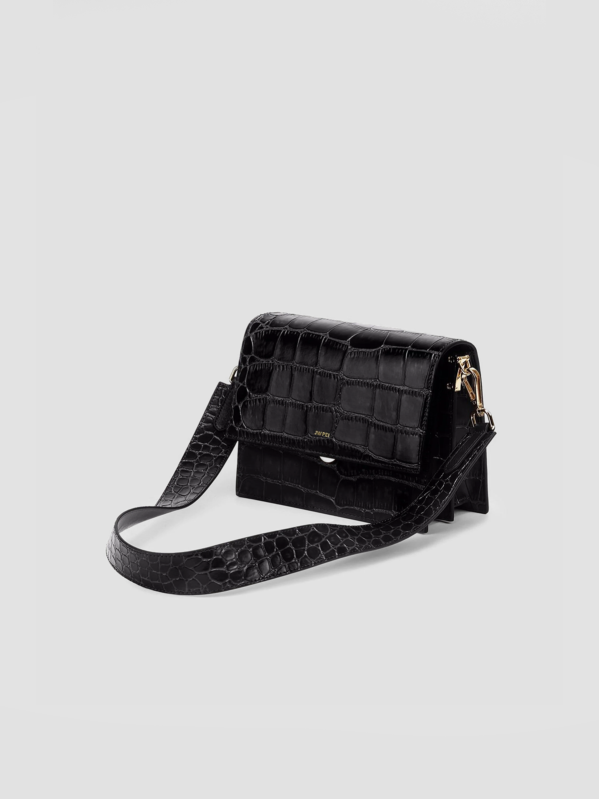 Mini Flap Bag