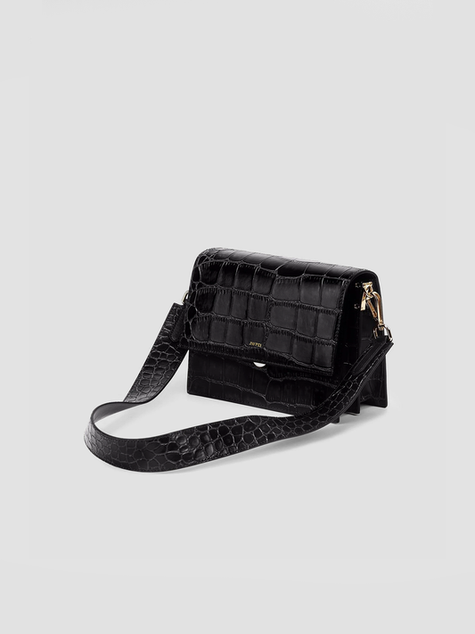 Mini Flap Bag
