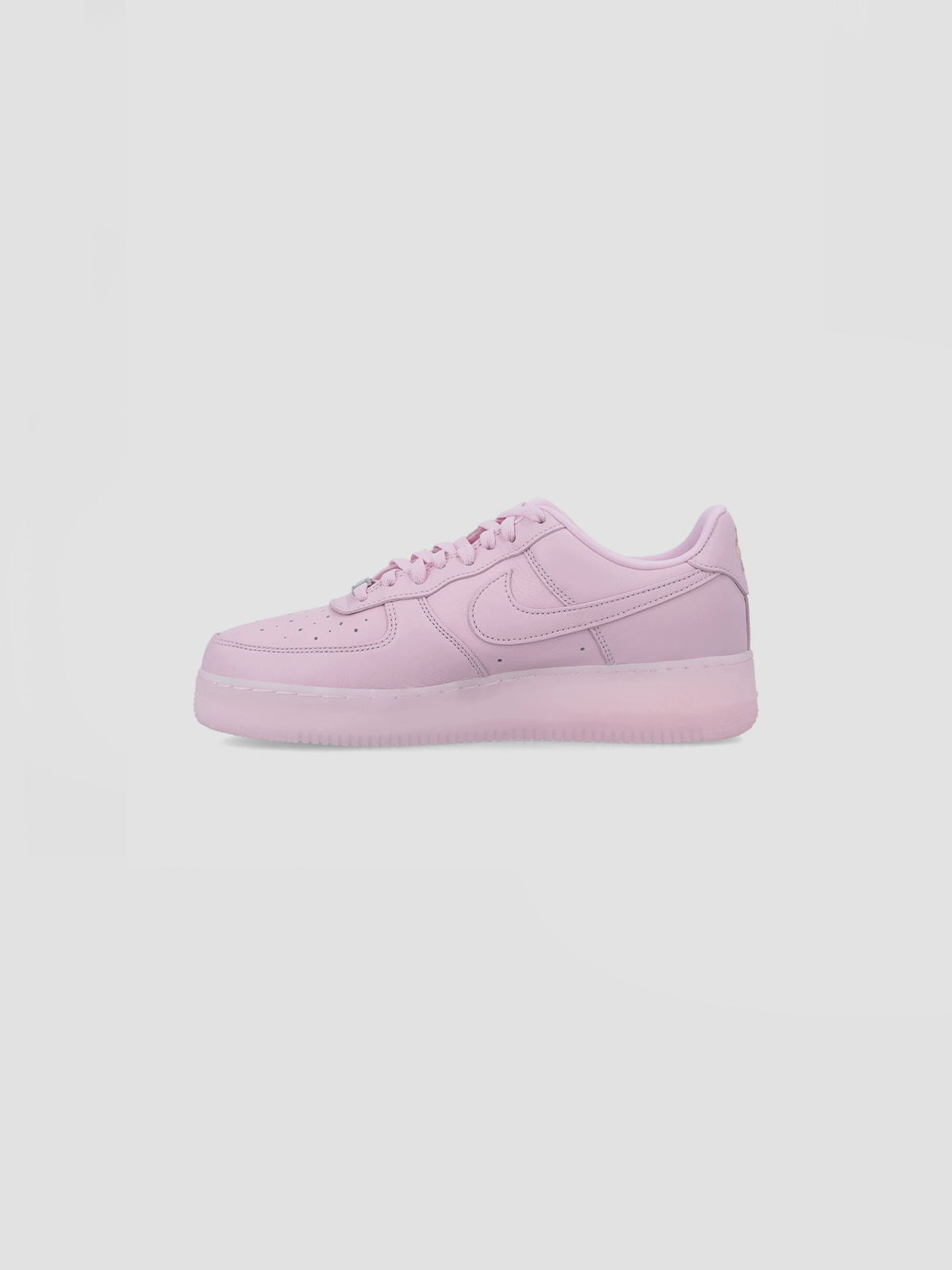 Nike x Drake Nocta Air Force 1 Low sneakers