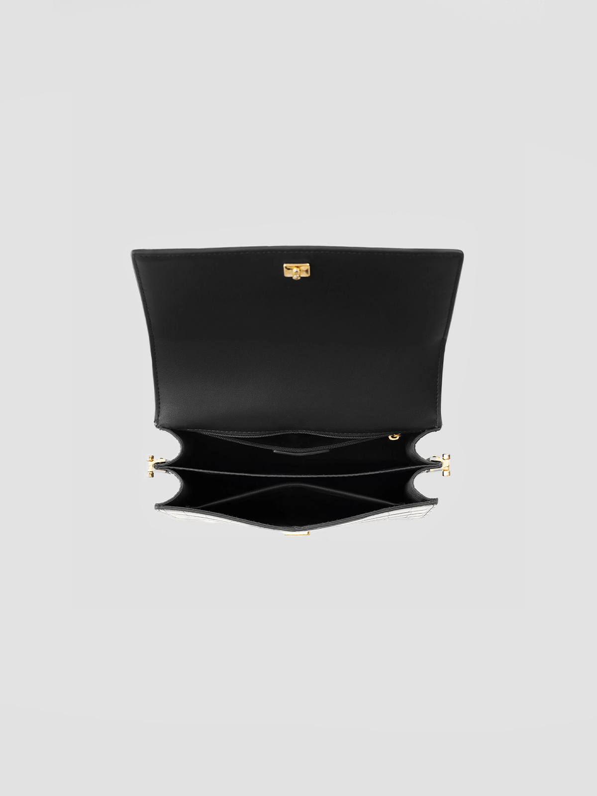 Mini Flap Bag