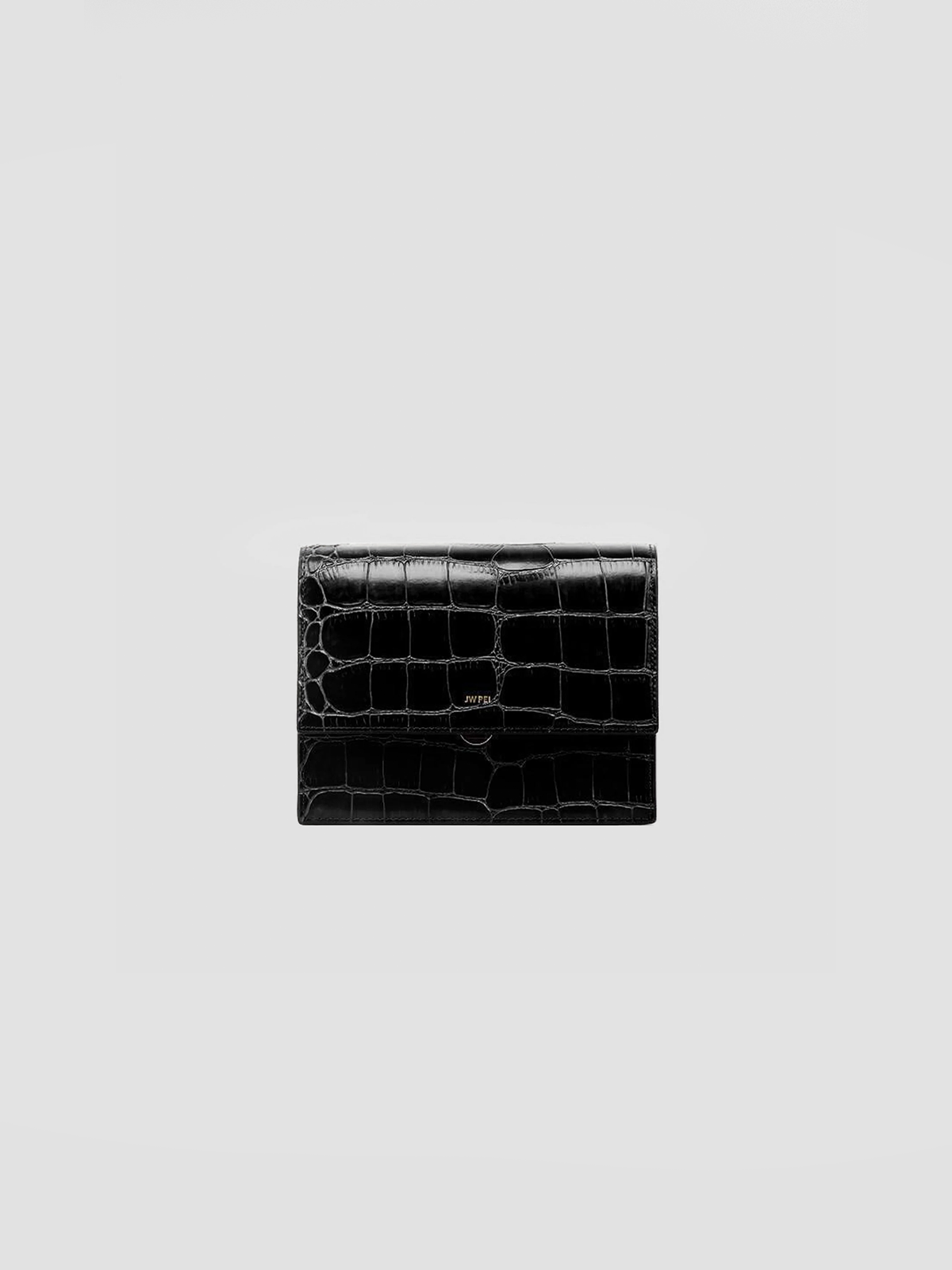 Mini Flap Bag
