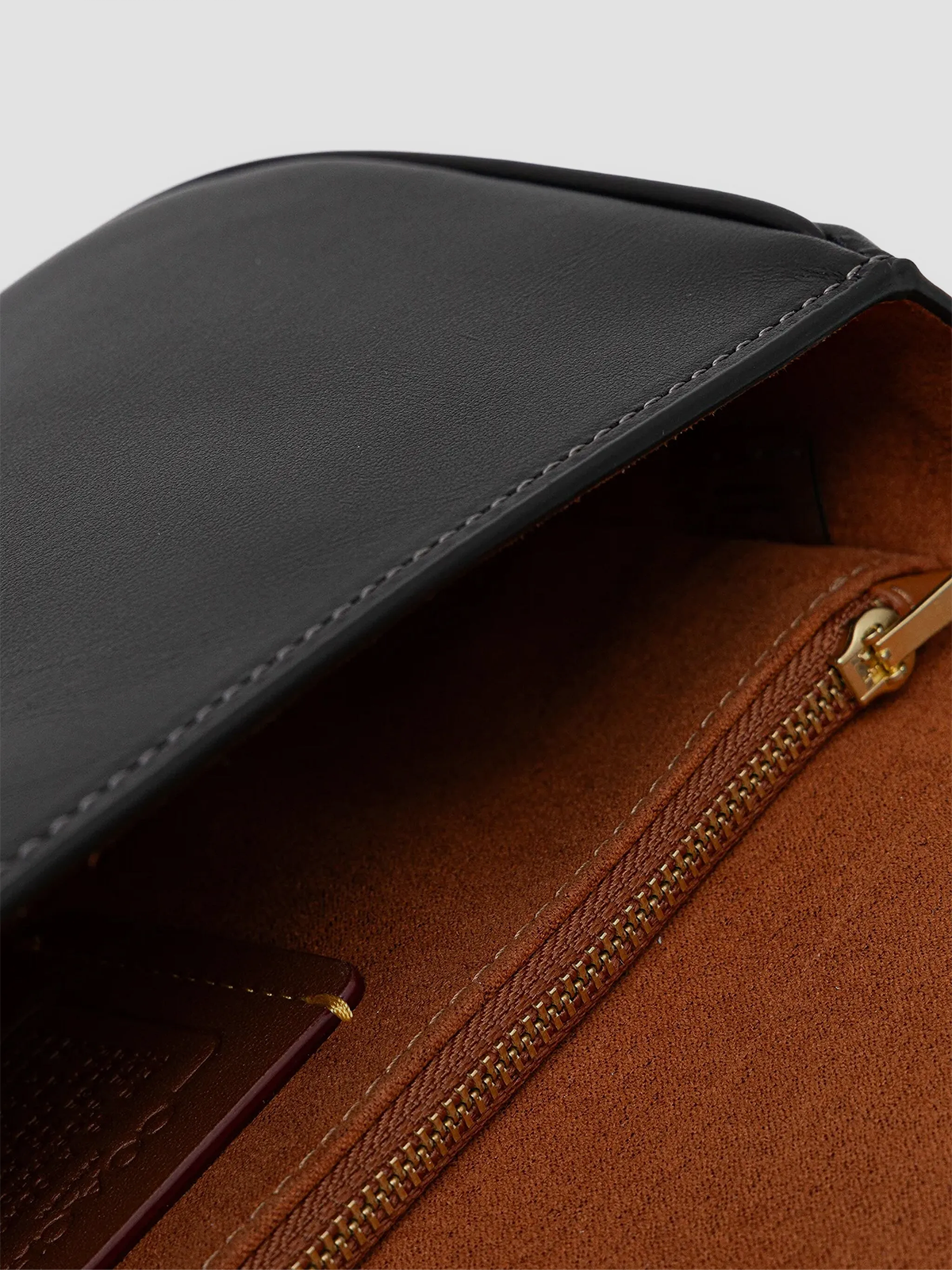 Brook shoulder bag
