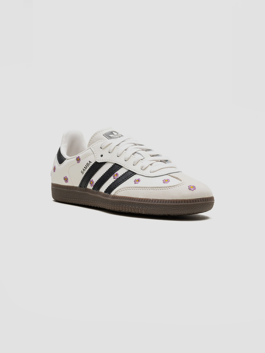 Adidas Samba OG 