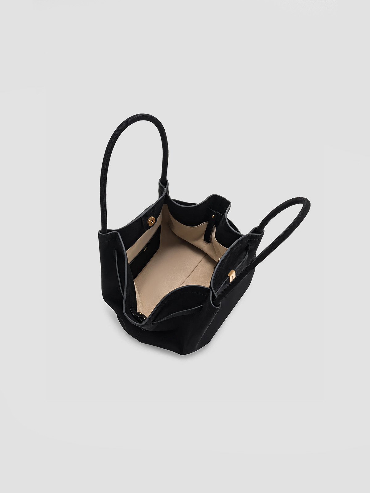 Hana Medium Tote Bag