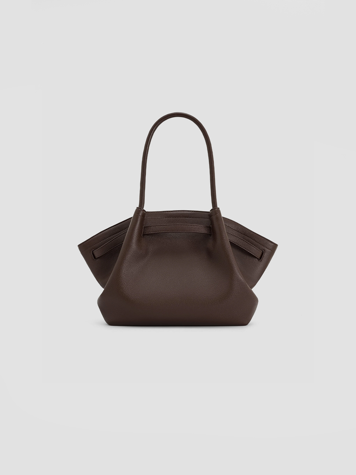 Hana Medium Tote Bag