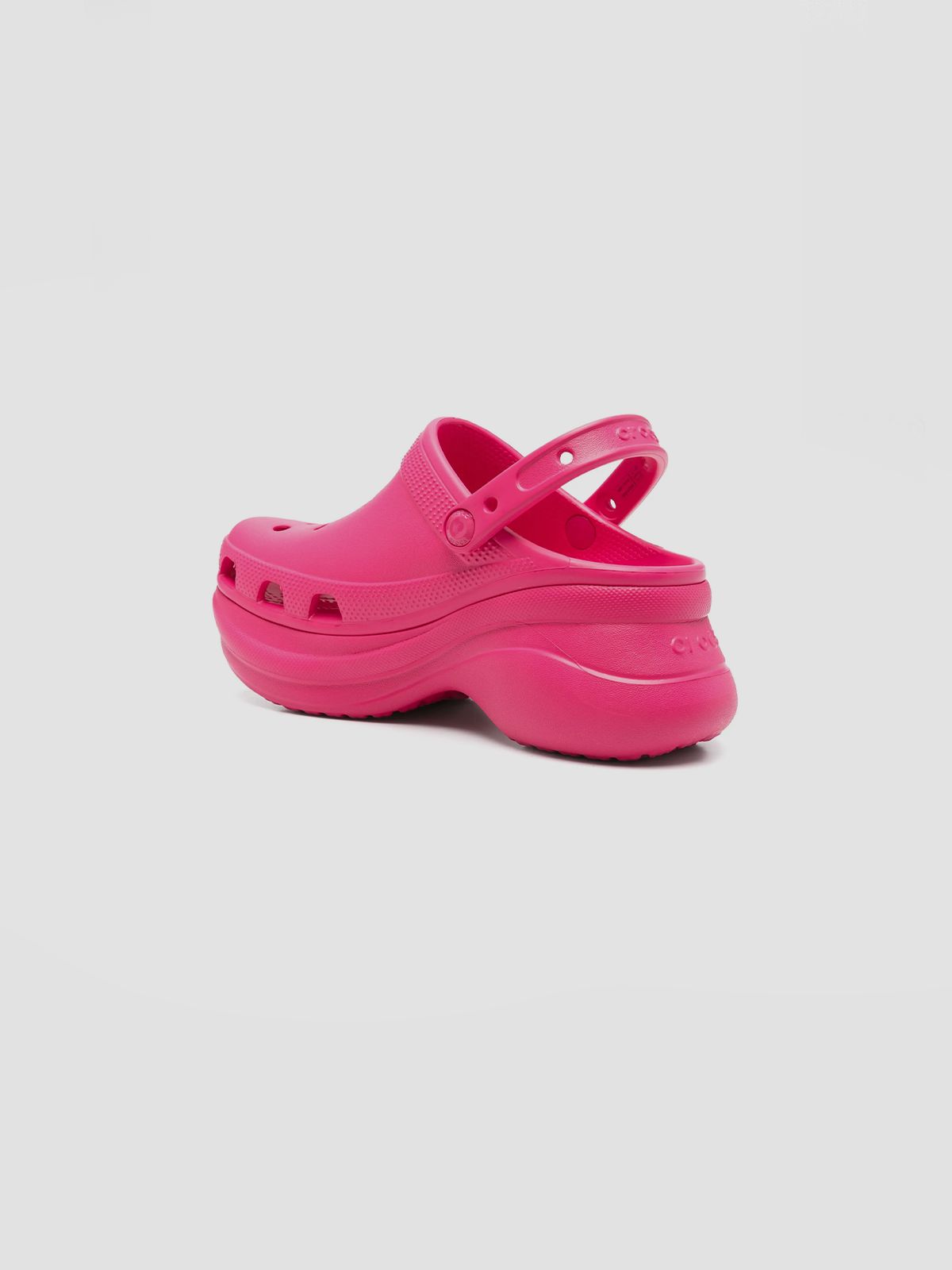 Crocs Sandals