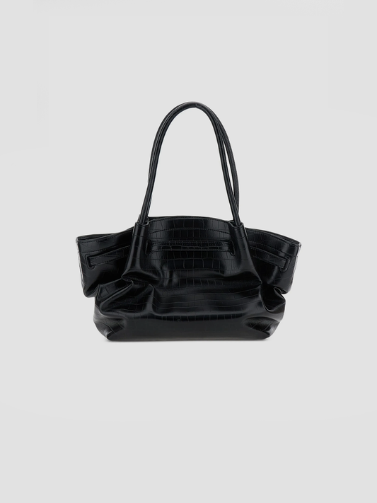 Hana Medium Tote Bag
