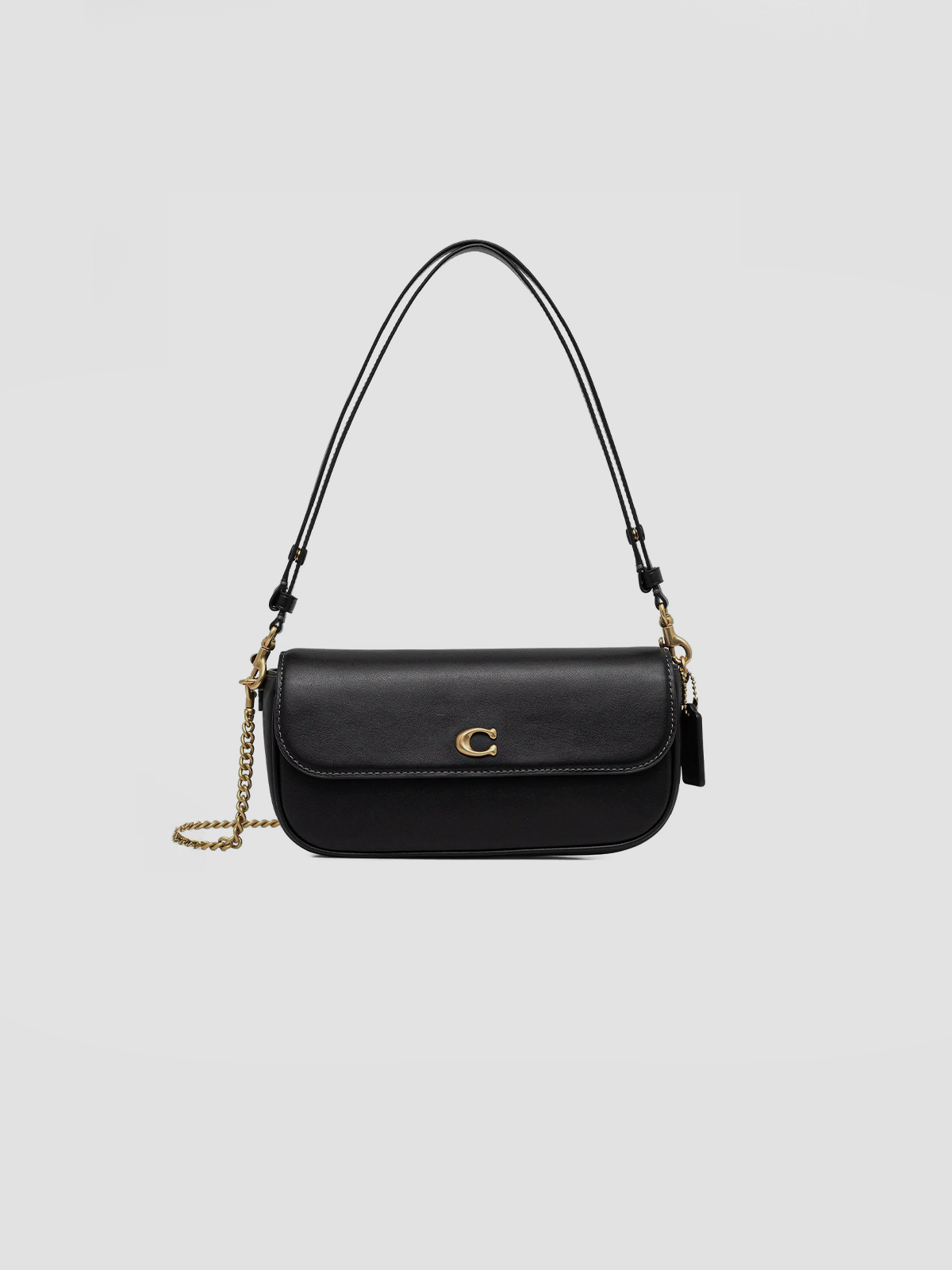 Brook shoulder bag