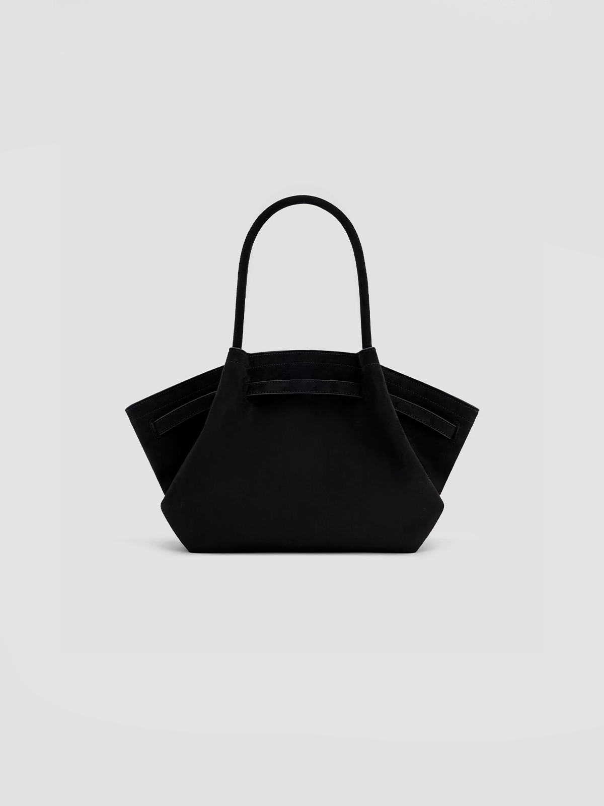 Hana Medium Tote Bag