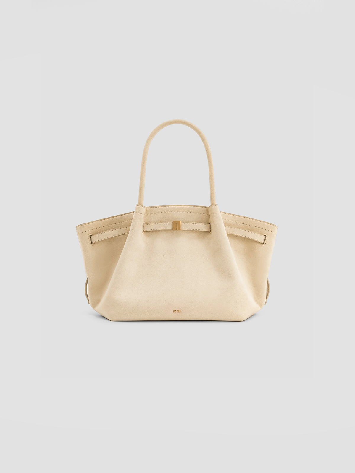Hana Medium Tote Bag