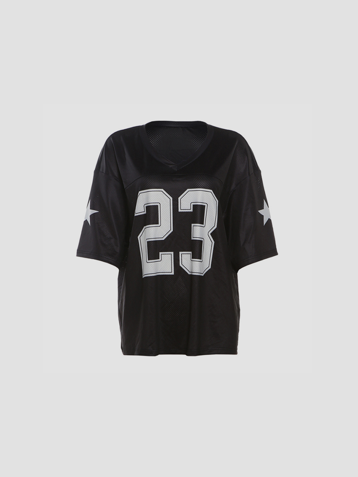 MJ 23 T-shirt