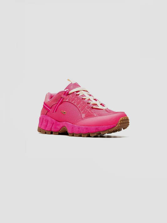 Nike x Jacquemus Air Humara LX 