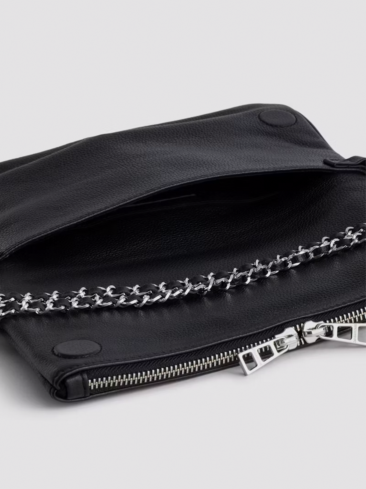 Pochette Rock Bag