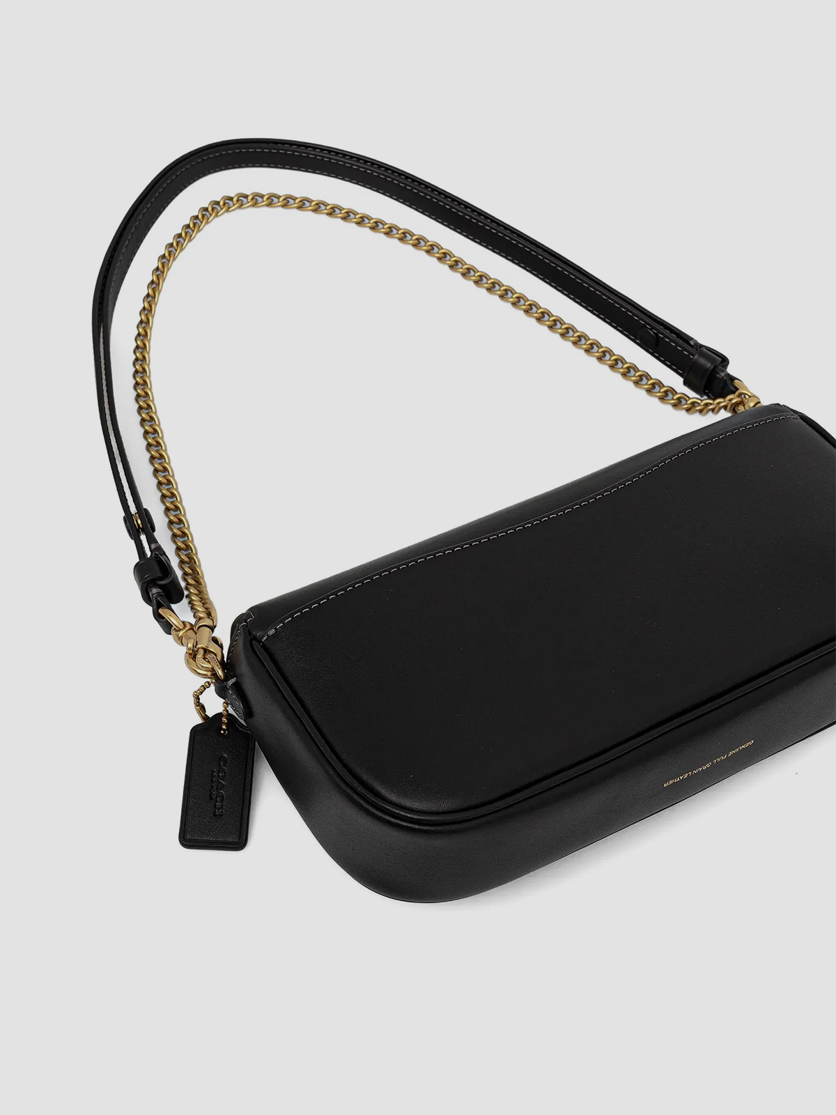 Brook shoulder bag