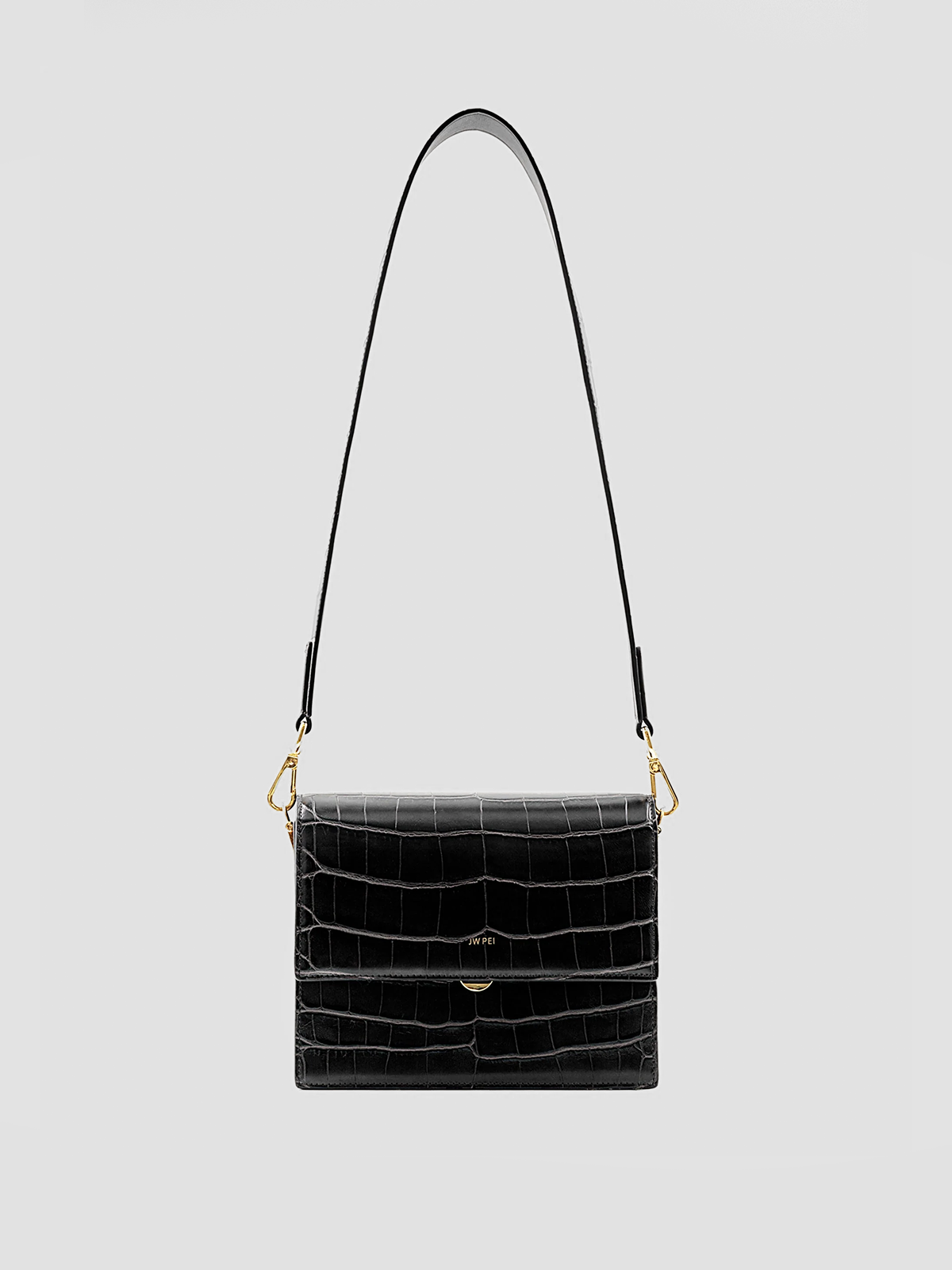 Mini Flap Bag