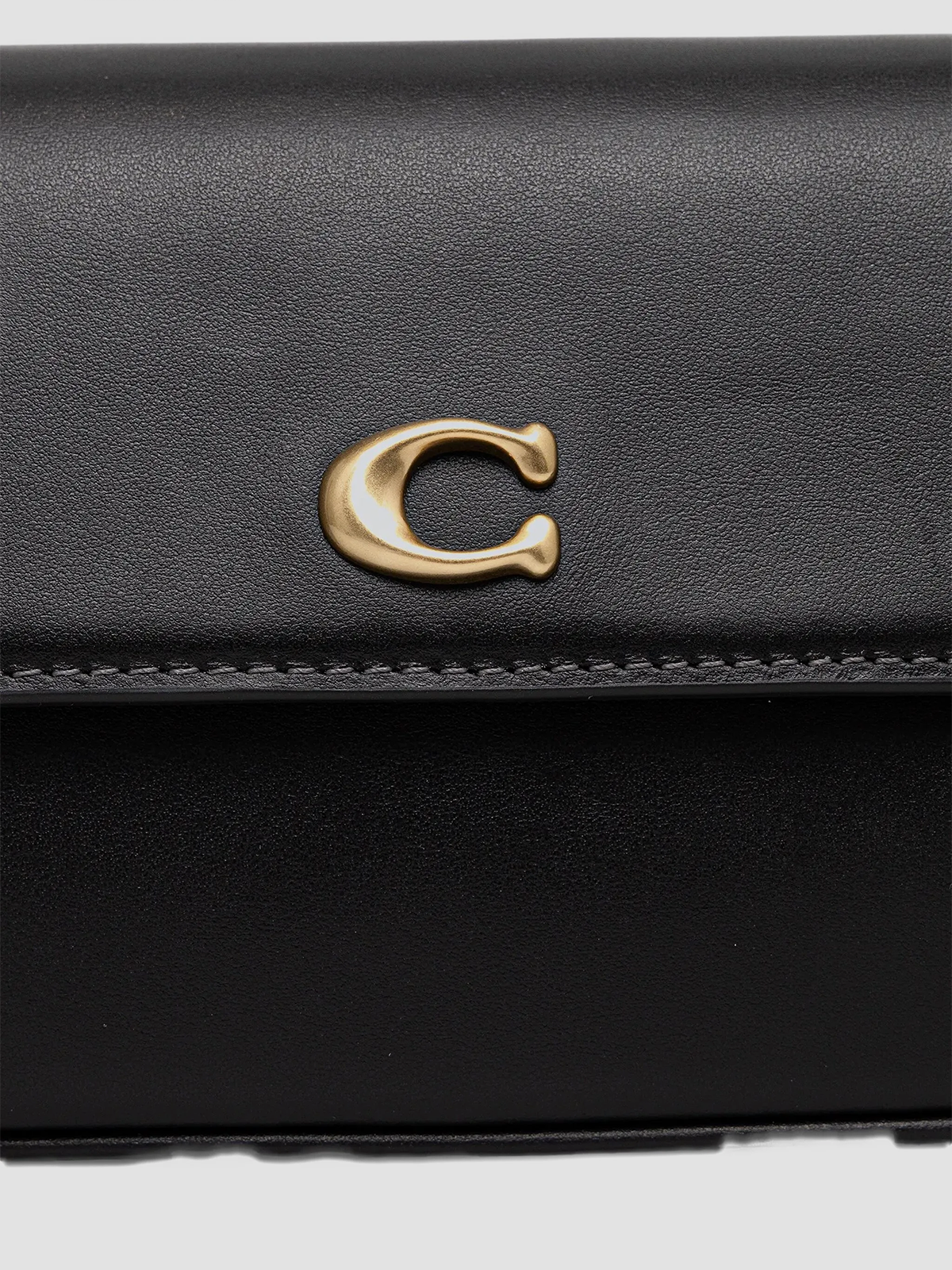 Brook shoulder bag