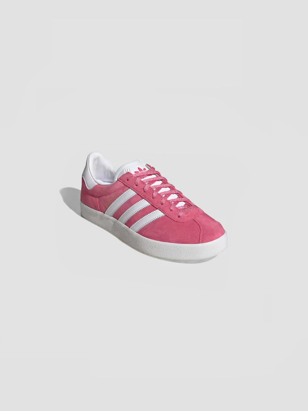 Adidas Gazelle 85 Shoe