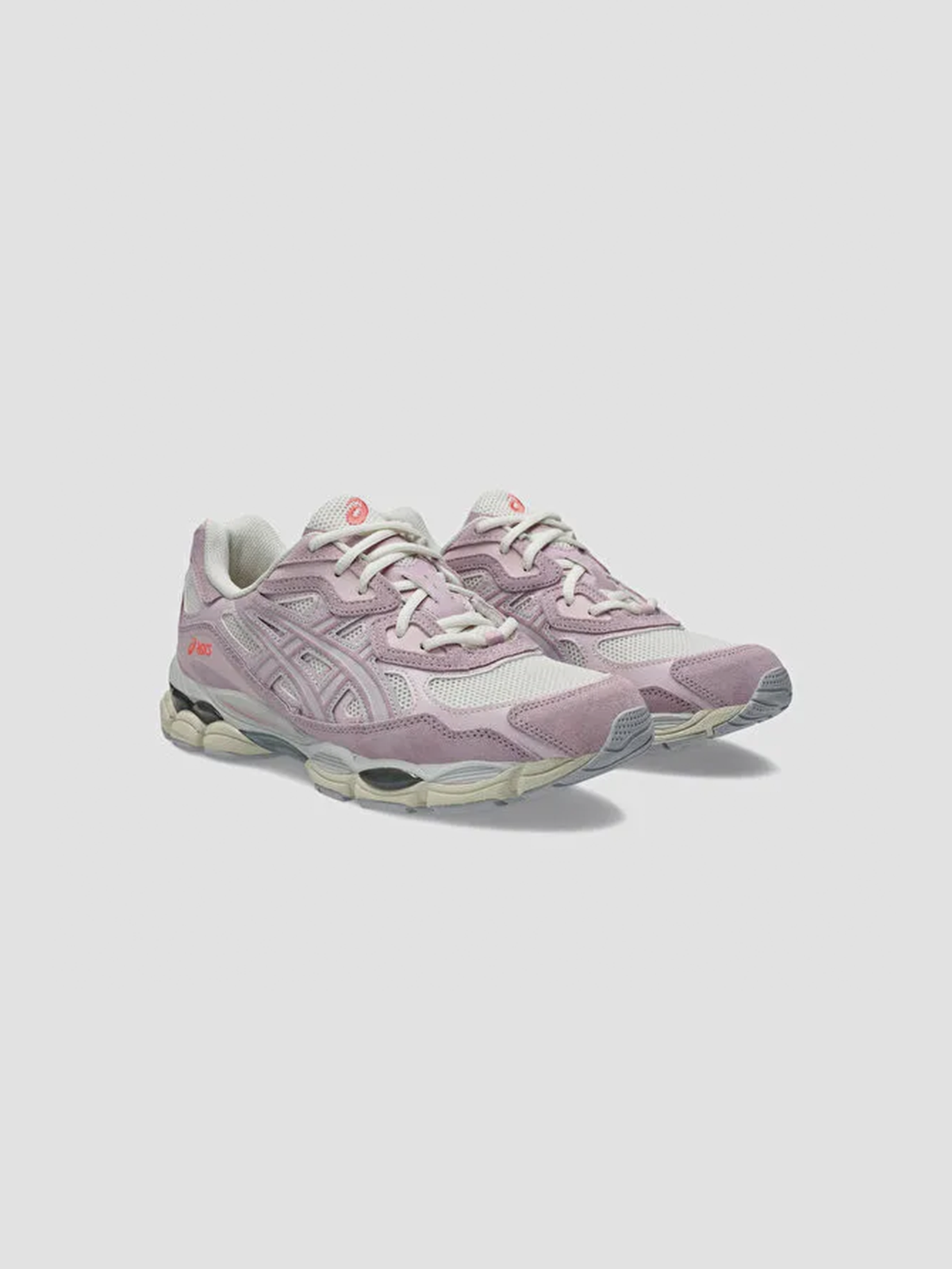 Gel-NYC sneakers