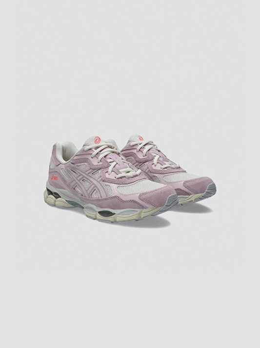 Gel-NYC sneakers