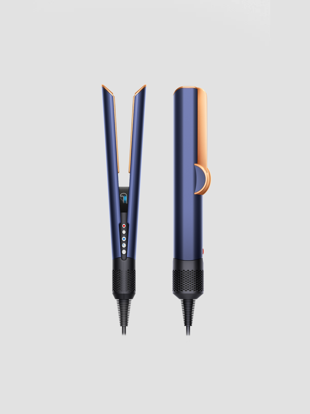 Airstrait™ Straightener Ceramic