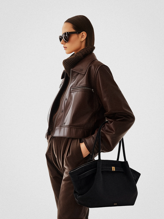 Hana Medium Tote Bag