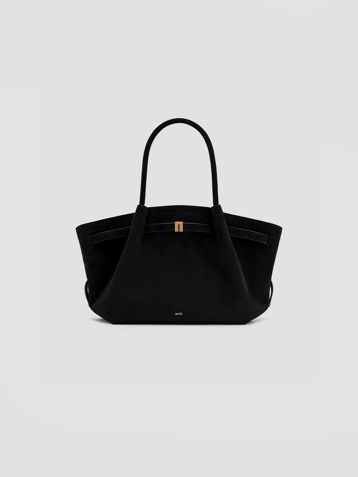 Hana Medium Tote Bag