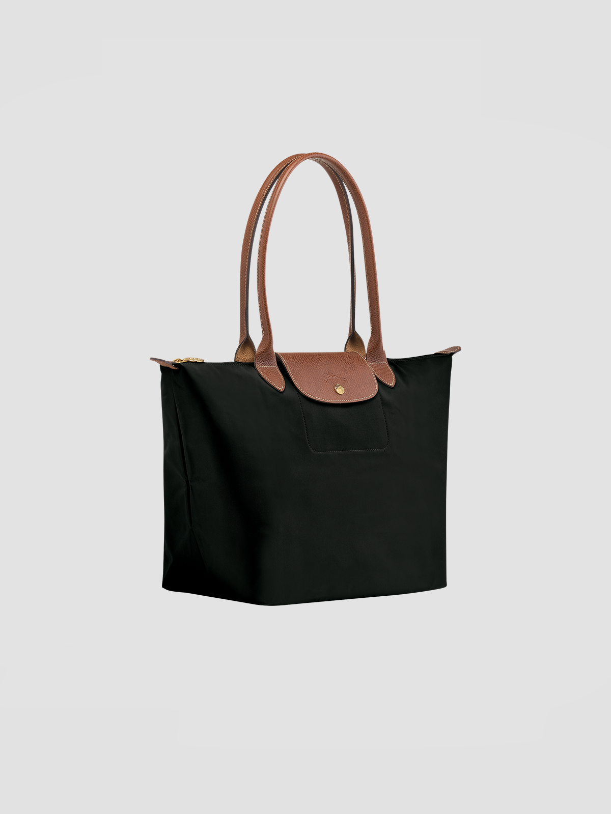 Le Pliage Original L Tote bag