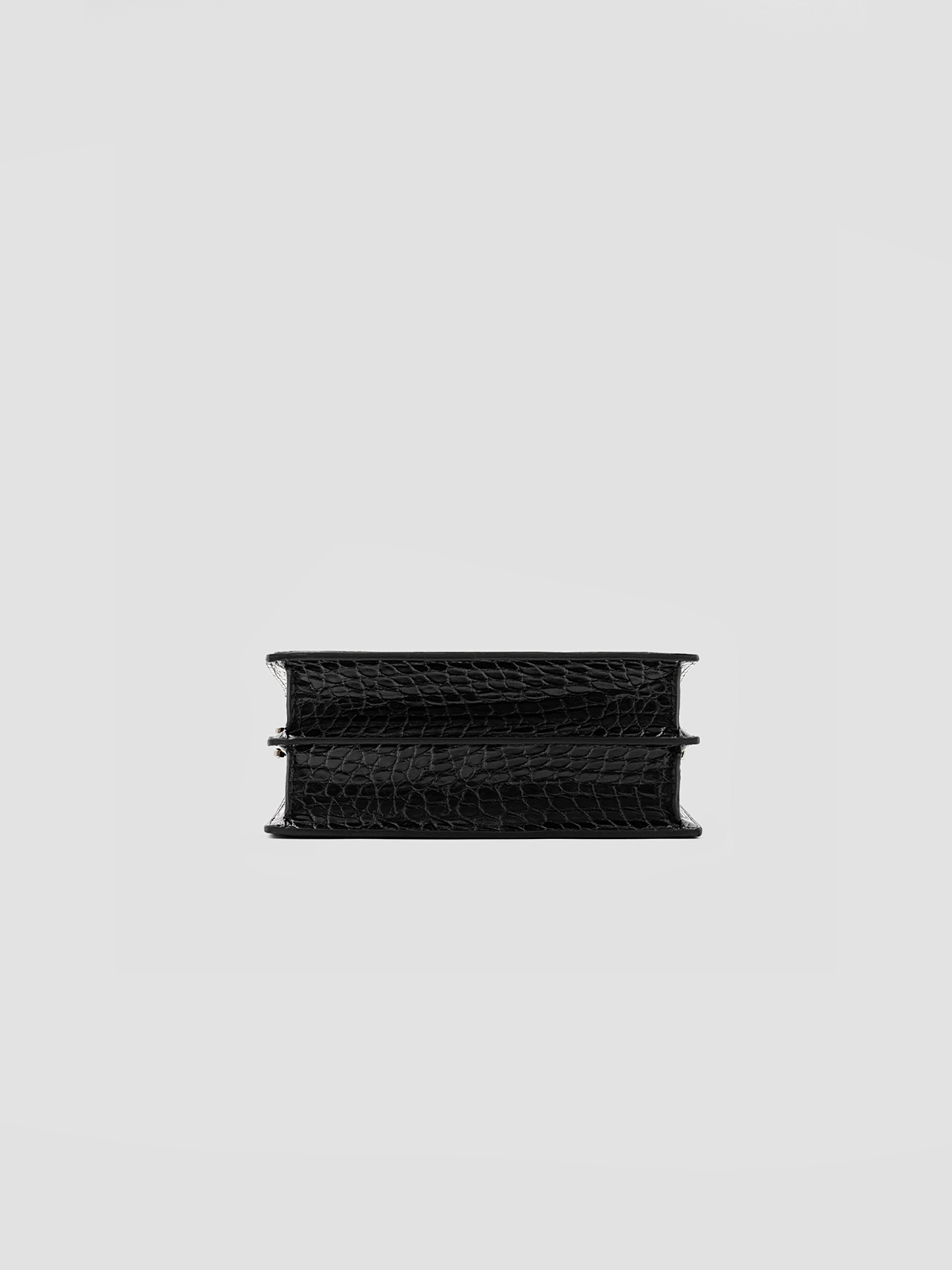 Mini Flap Bag